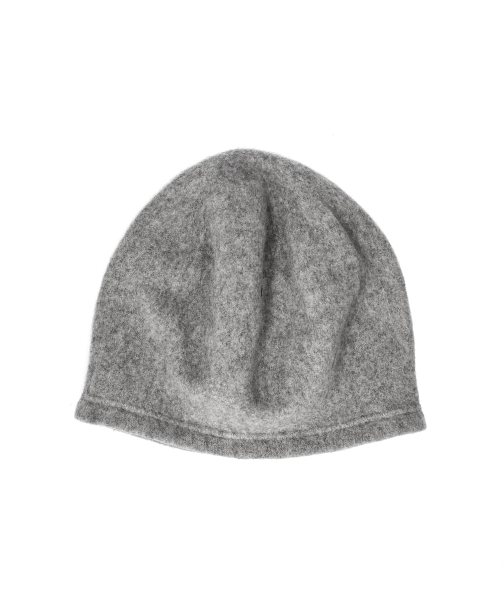 Chapeau d' O  BSQ Beret Beanie — 商品写真 12