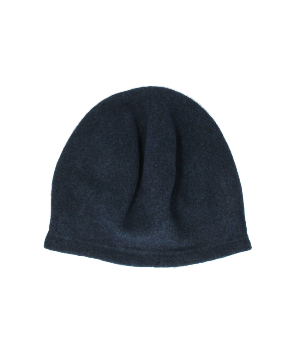 Chapeau d' O  BSQ Beret Beanie — 商品写真 18