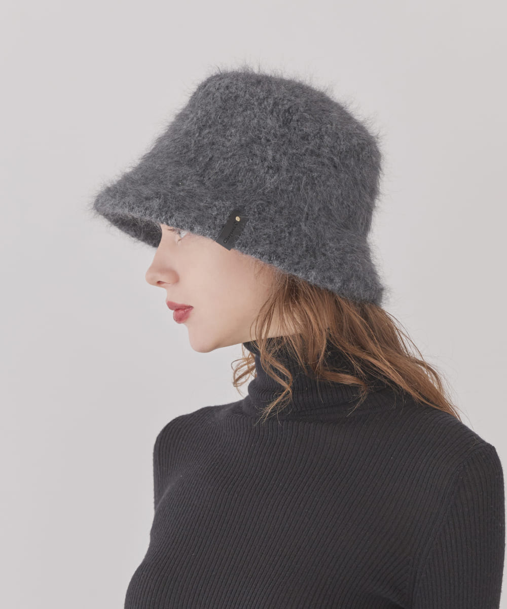TM Angora Tulip