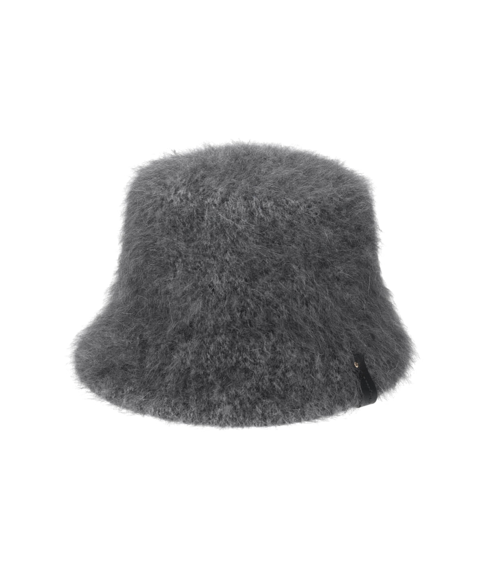 Color: Gray