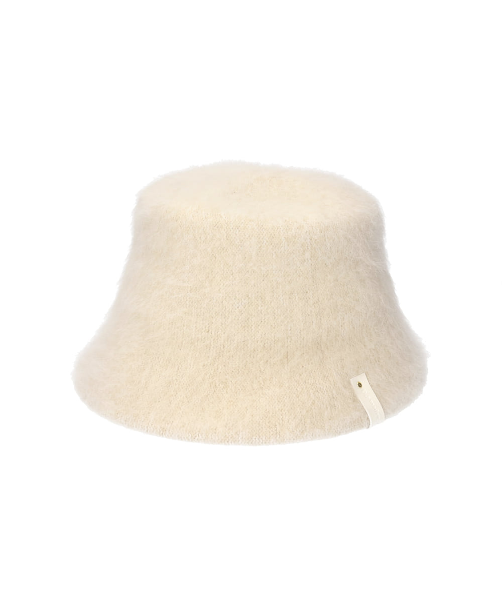 Color: LtBeige
