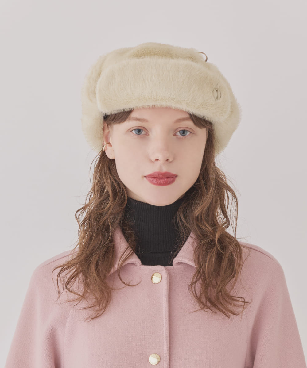 LT BEIGE