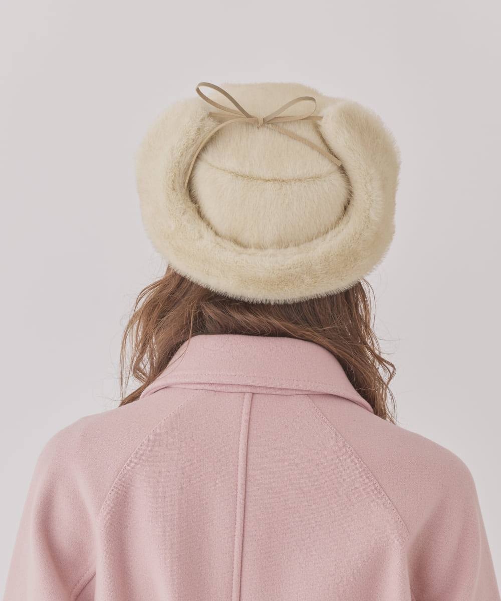 LT BEIGE
