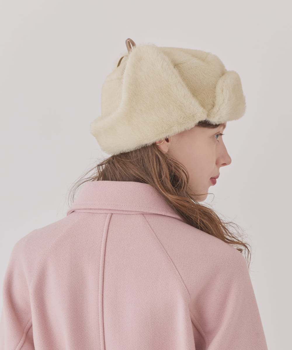 LT BEIGE
