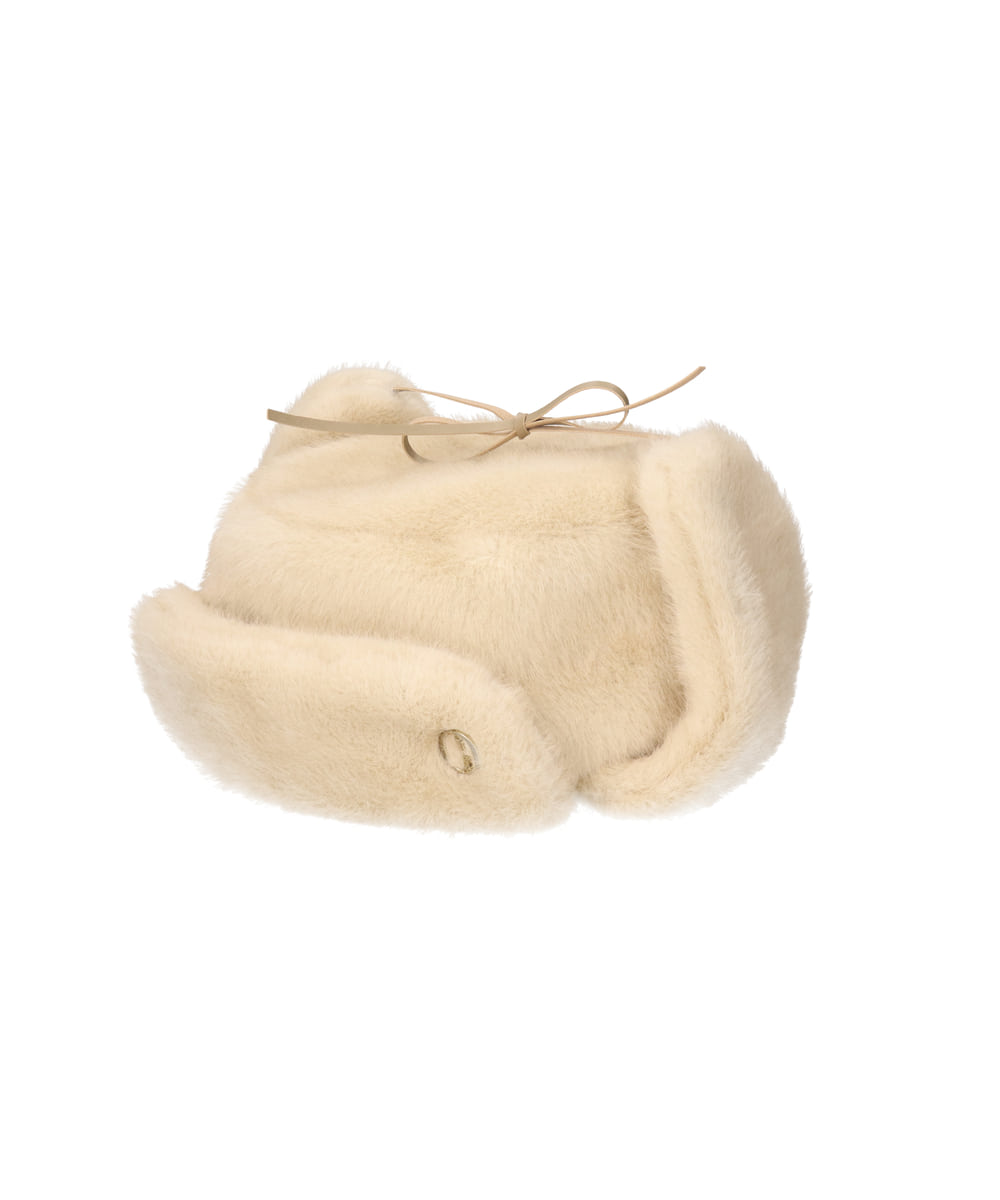 LT BEIGE (95)