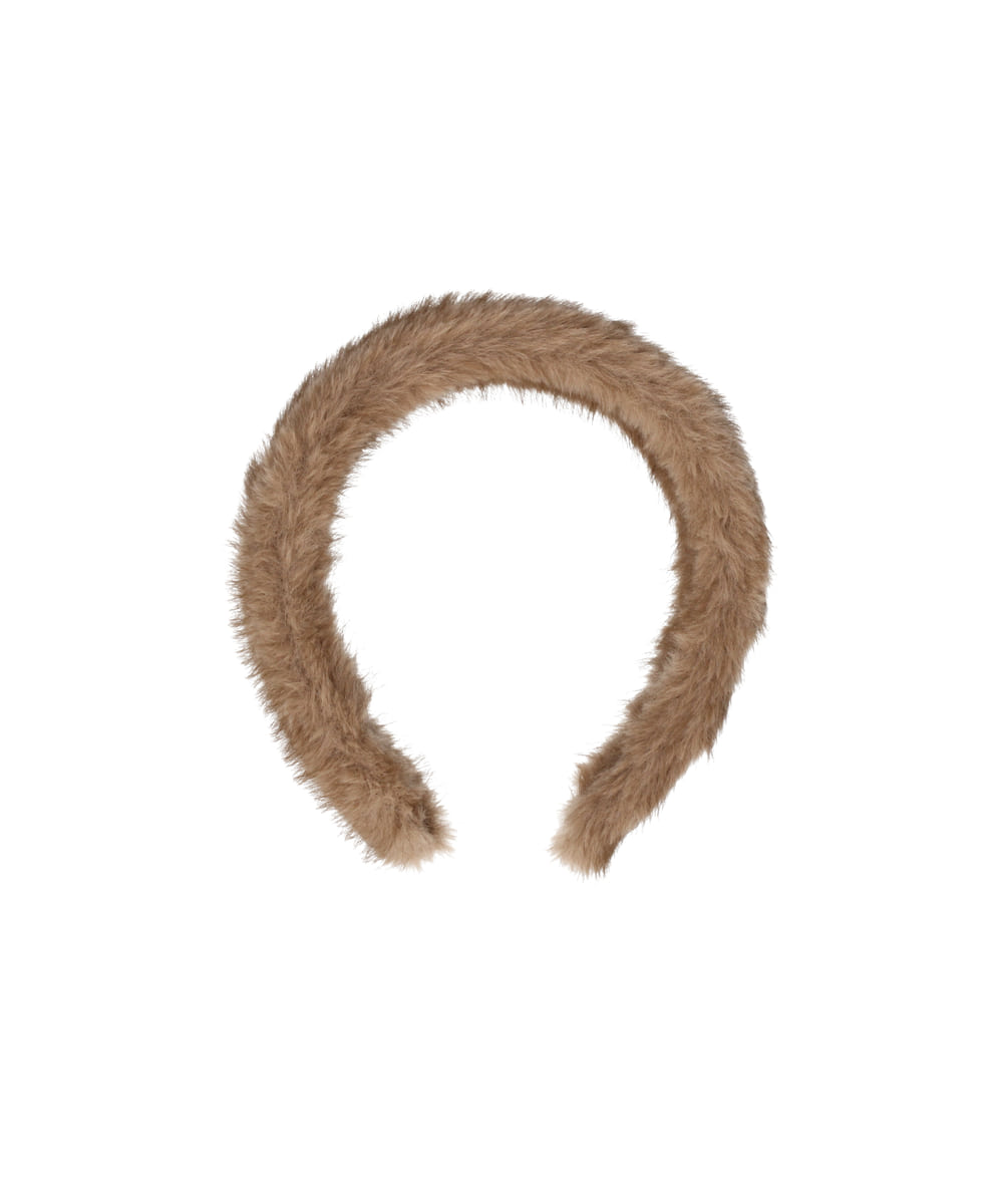BEIGE (93)