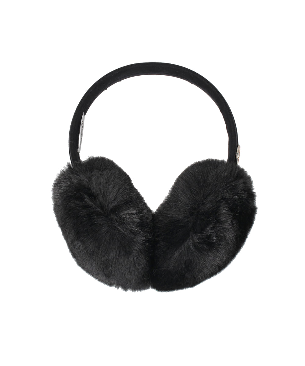 BLACK (01)