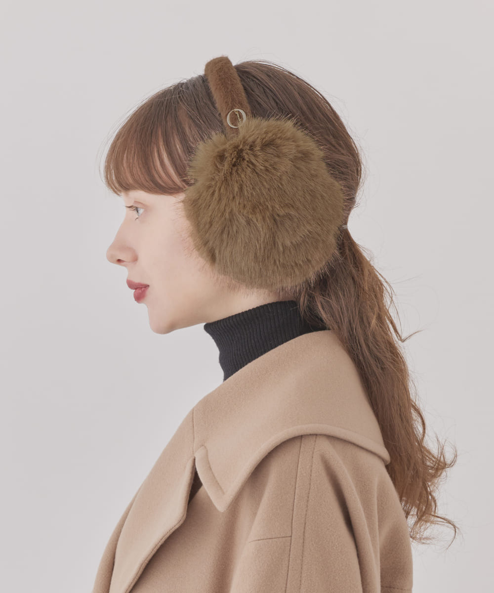 CAMEL