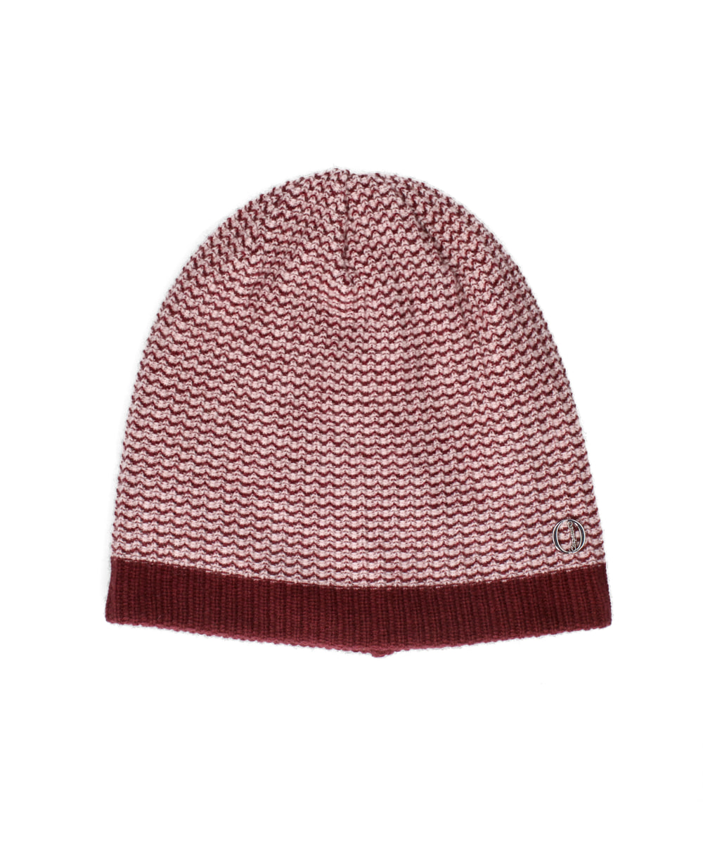 PINK (15)