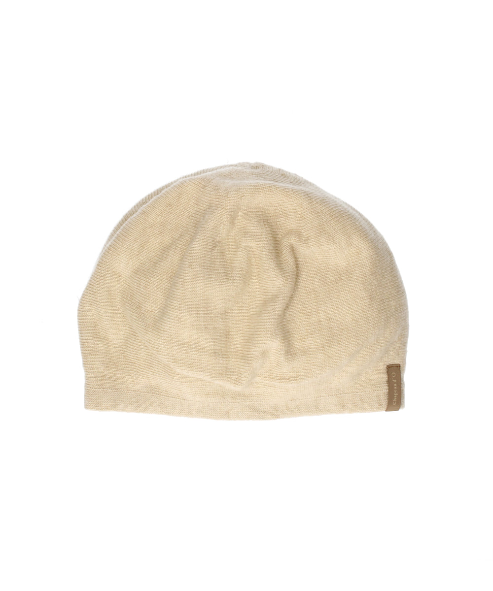LT BEIGE (95)