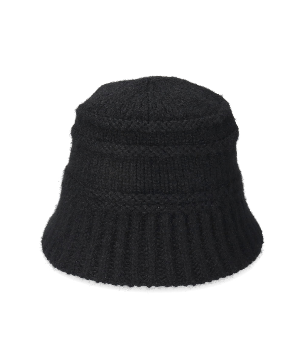 milsa  Thermo Knit Hat