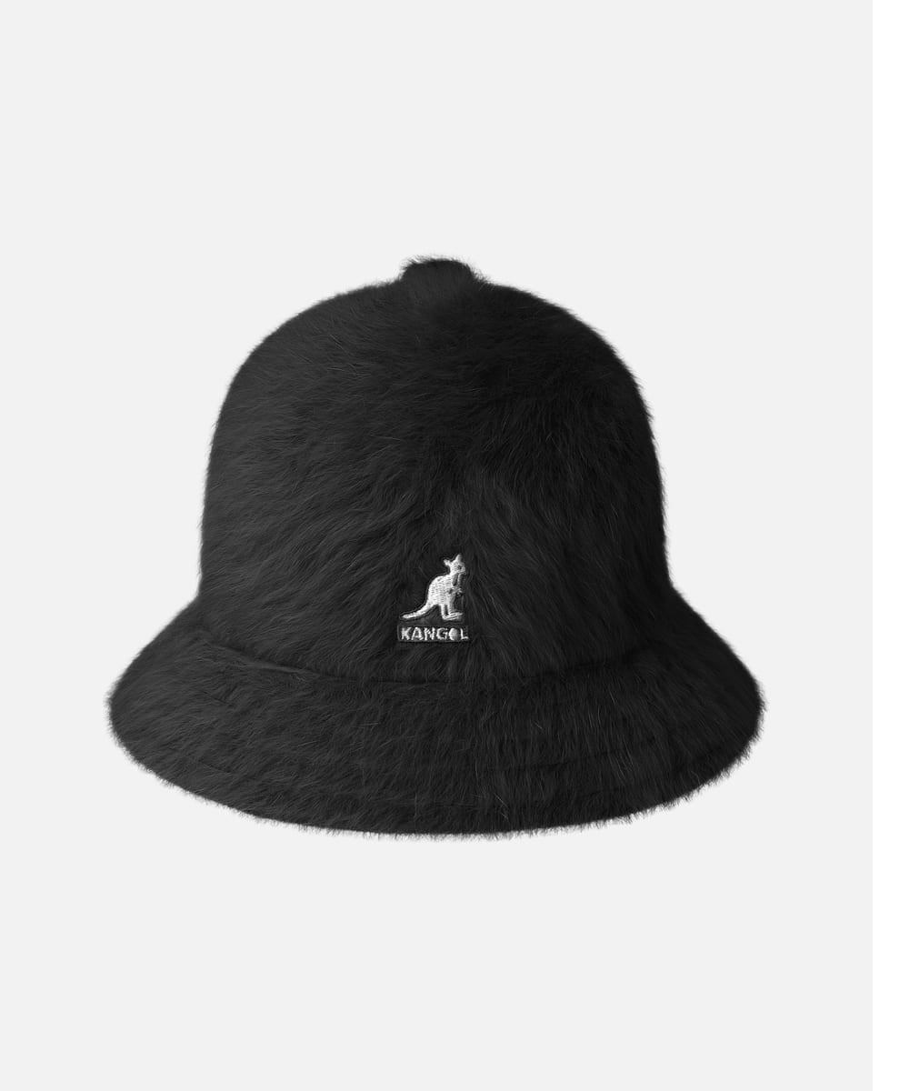 KANGOL FURGORA CASUAL