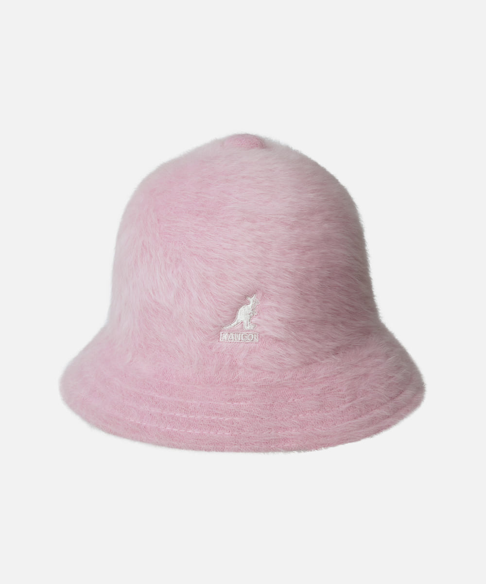 BALLERINA PINK (15)