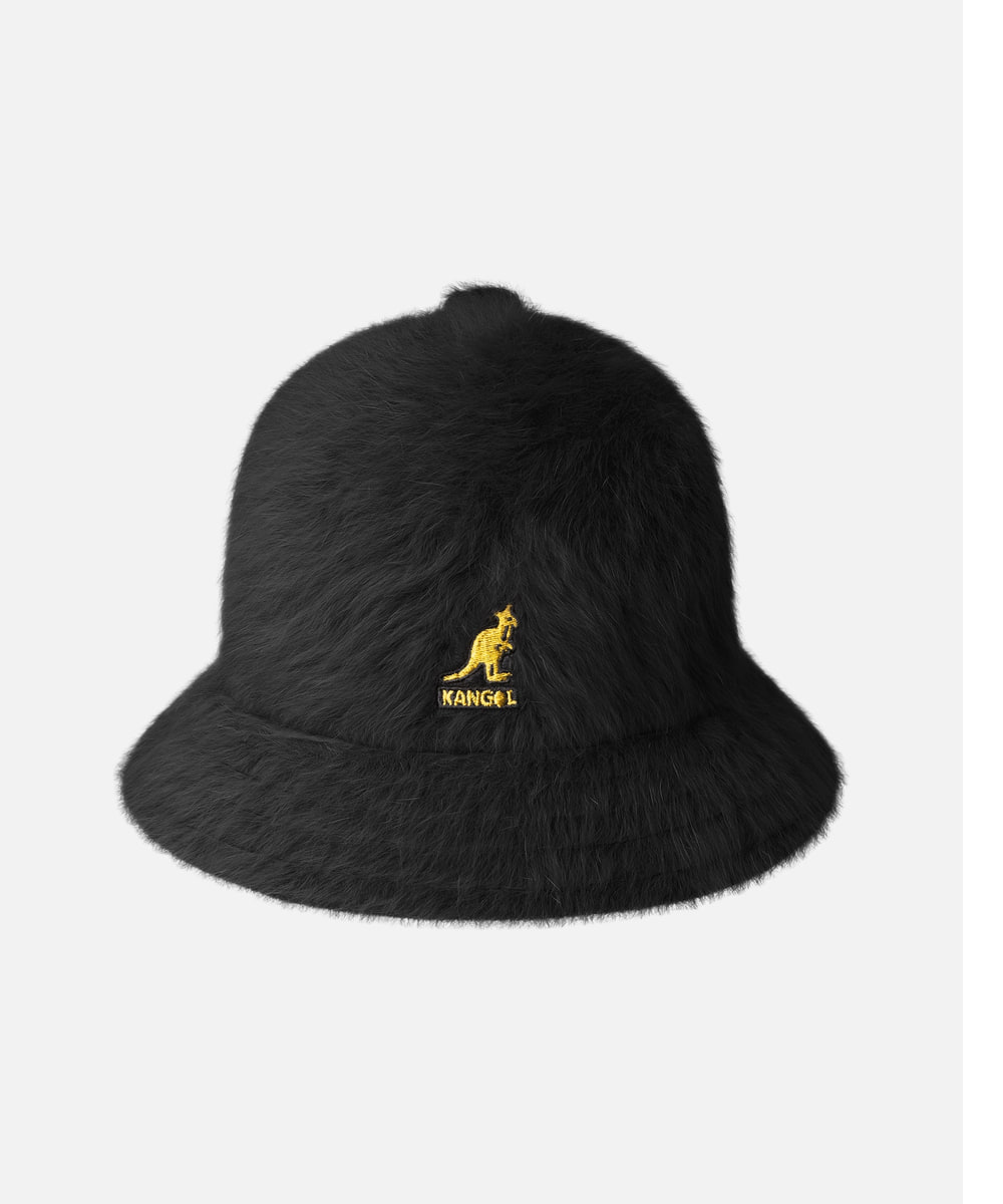 BLACK/GOLD (37)
