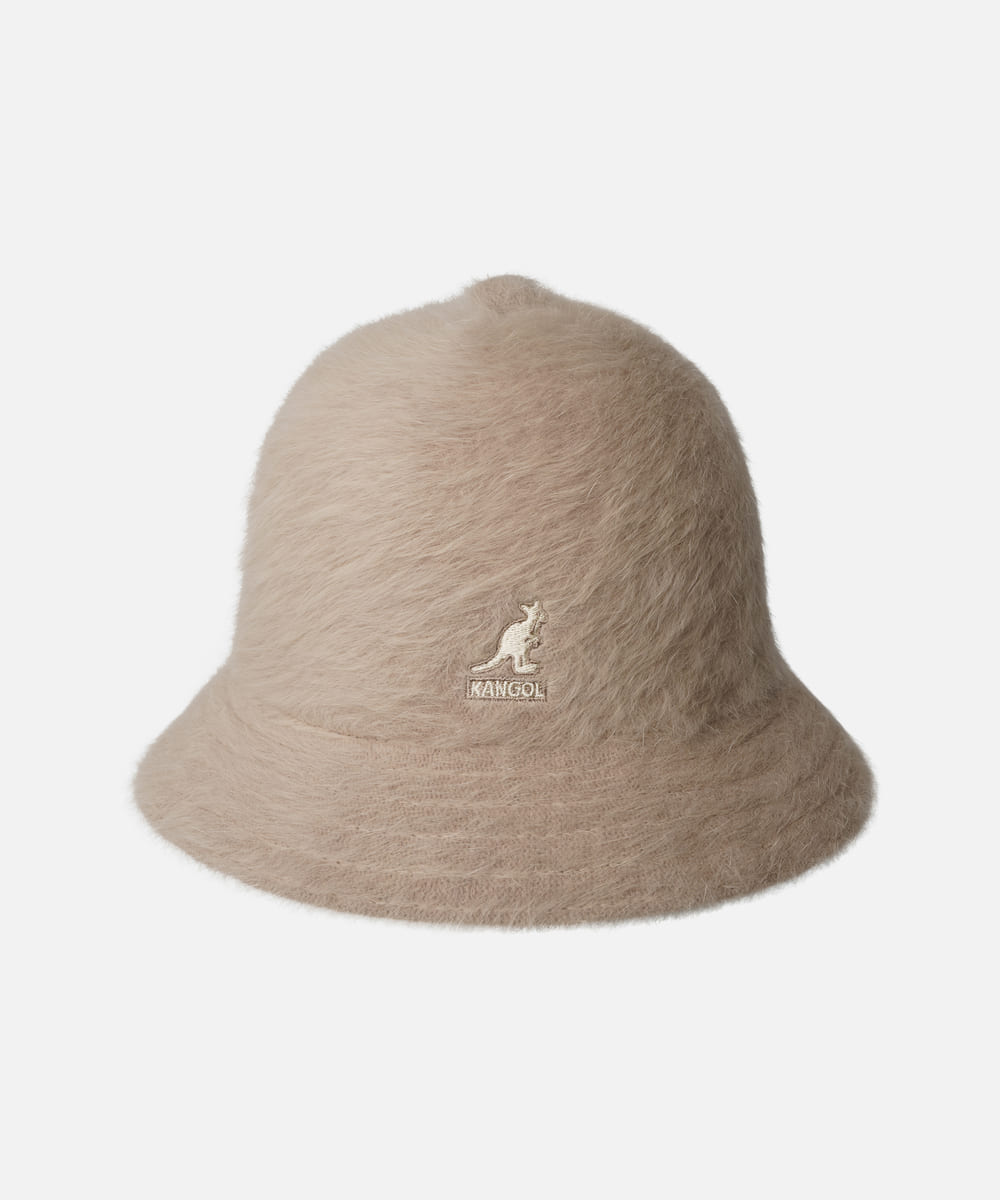 WARM TAUPE (95)