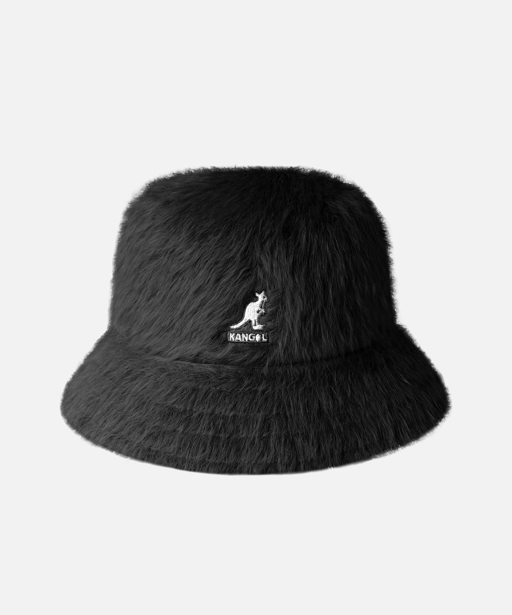 BLACK (01)