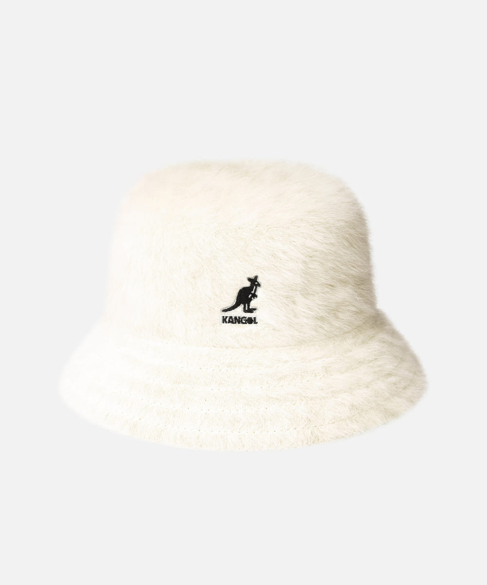 KANGOL FURGORA BUCKET
