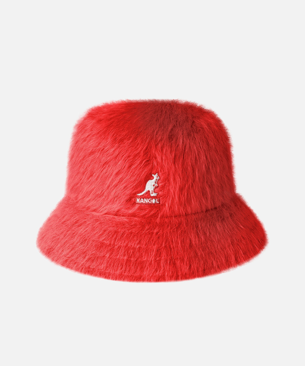 KANGOL FURGORA BUCKET