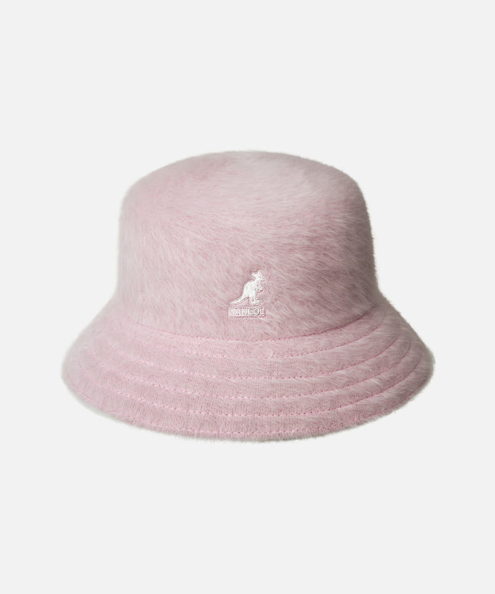 BALLERINA PINK (15)