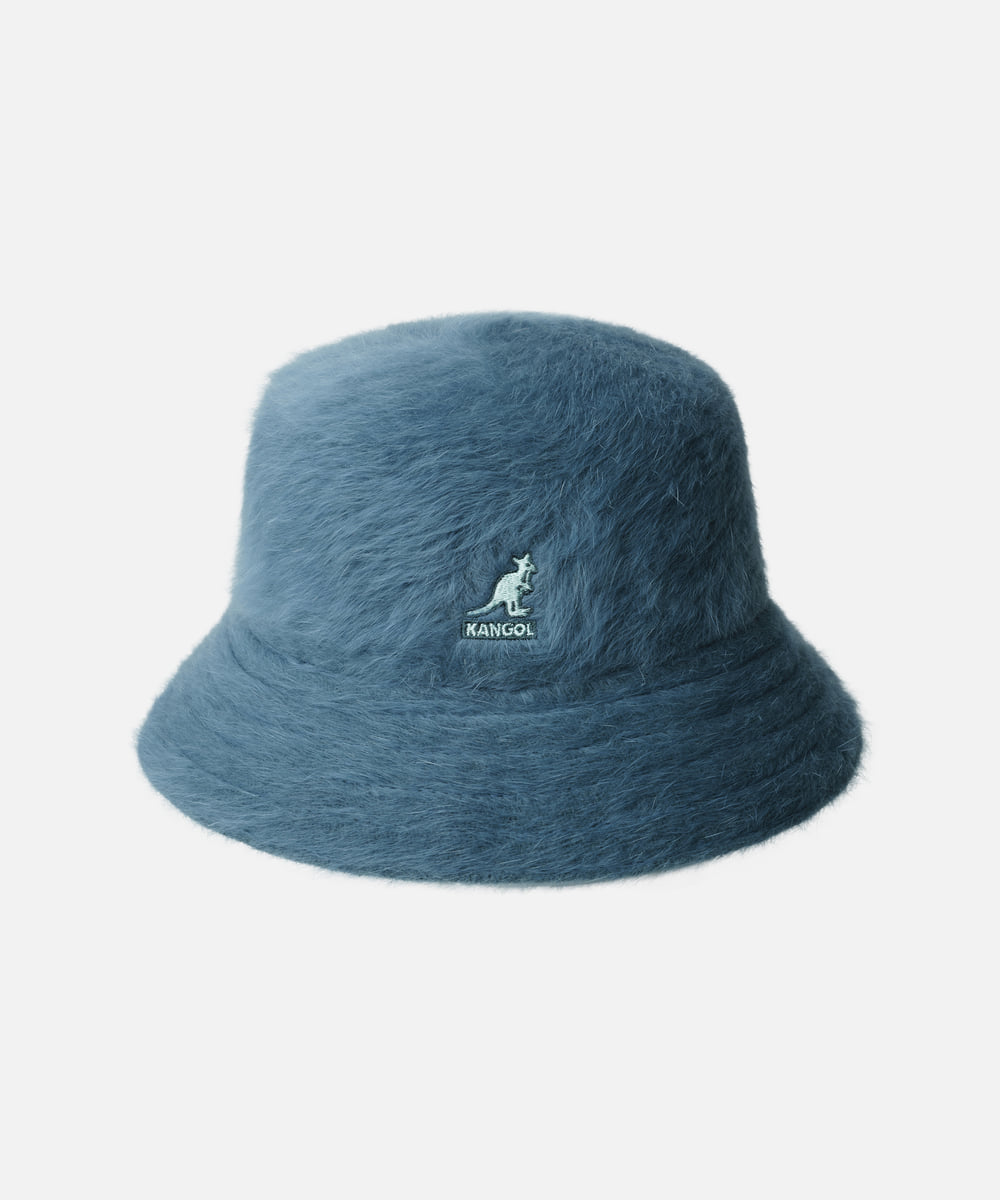 CELESTIAL TEAL (53)