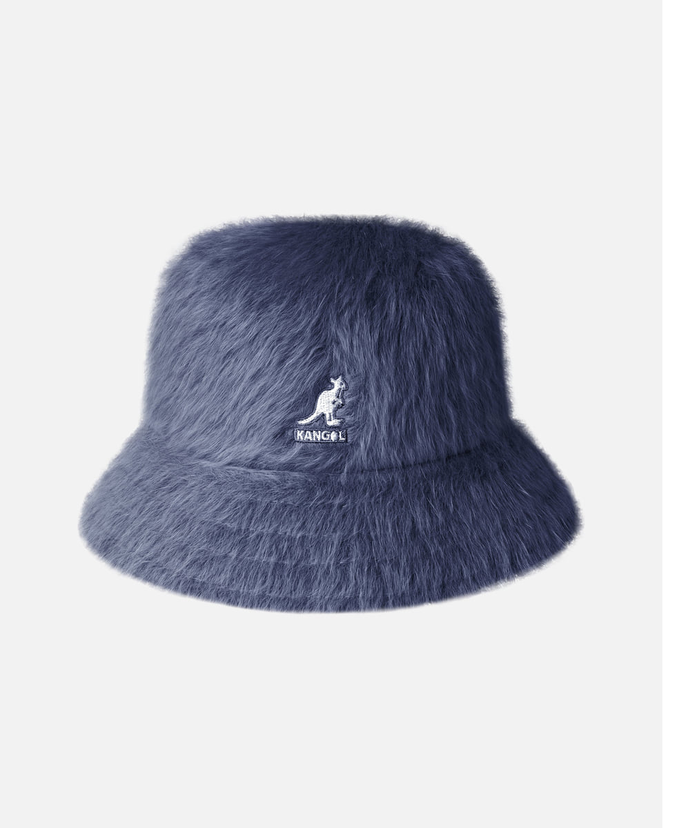 NAVY (71)