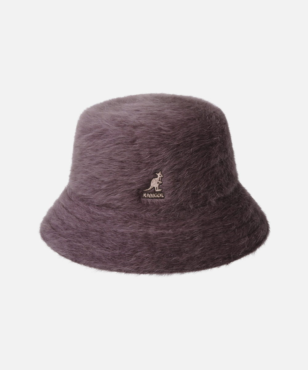 KANGOL FURGORA BUCKET