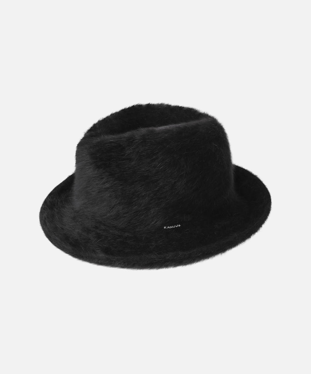 KANGOL FURGORA SHAPEABLE MAVERICK