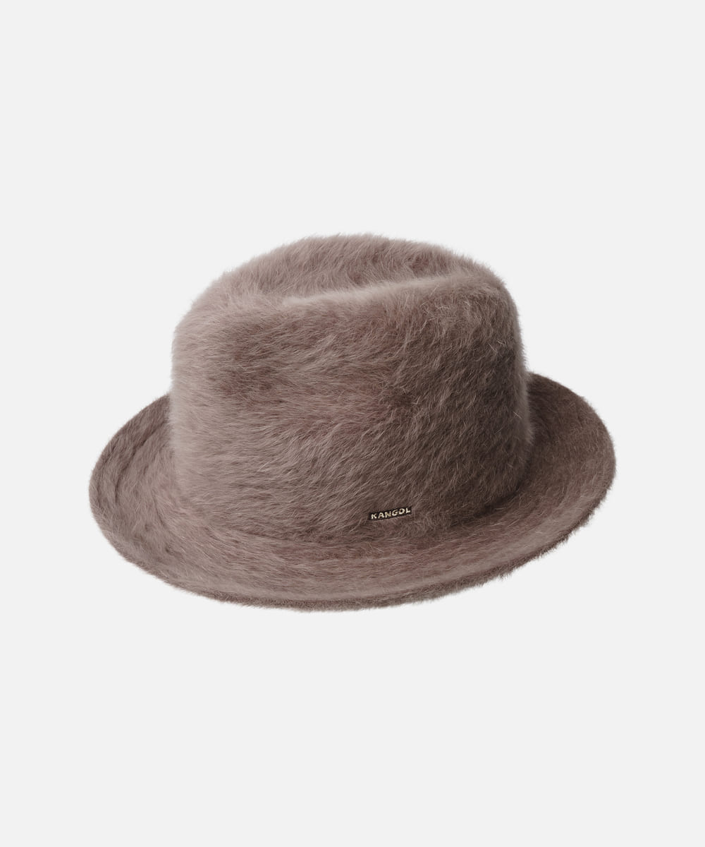 KANGOL FURGORA SHAPEABLE MAVERICK