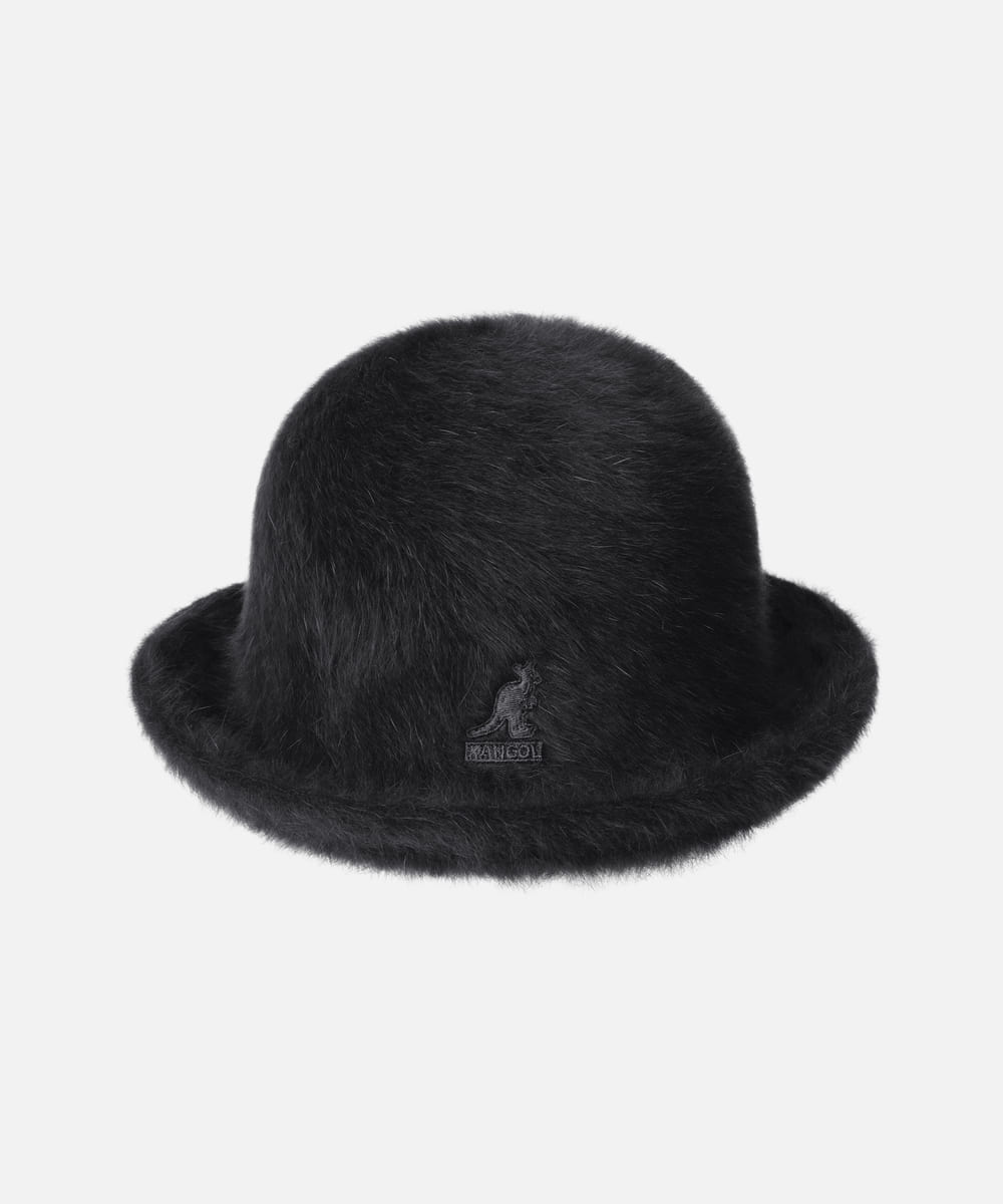 KANGOL FURGORA BOMBIN