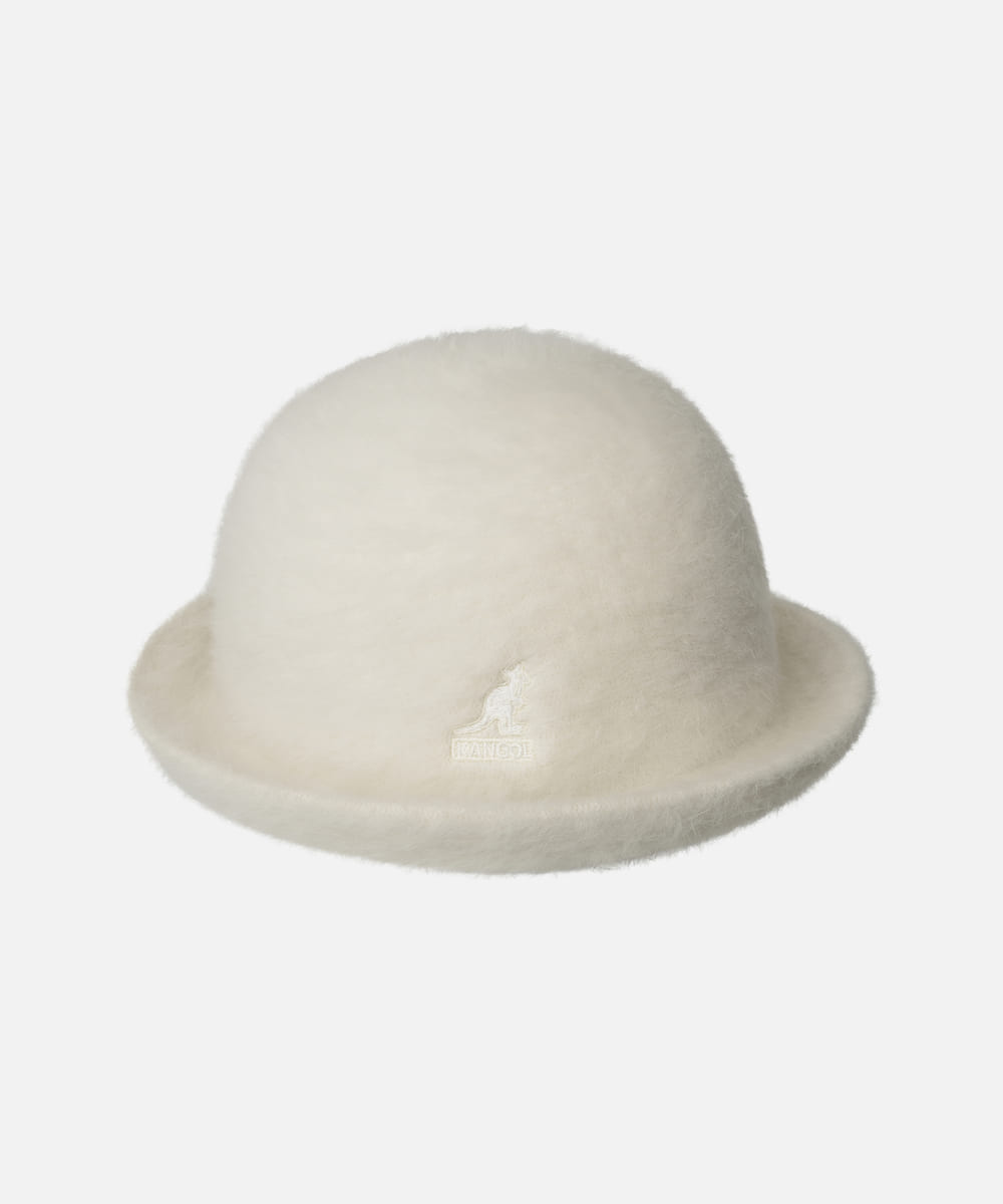 KANGOL FURGORA BOMBIN
