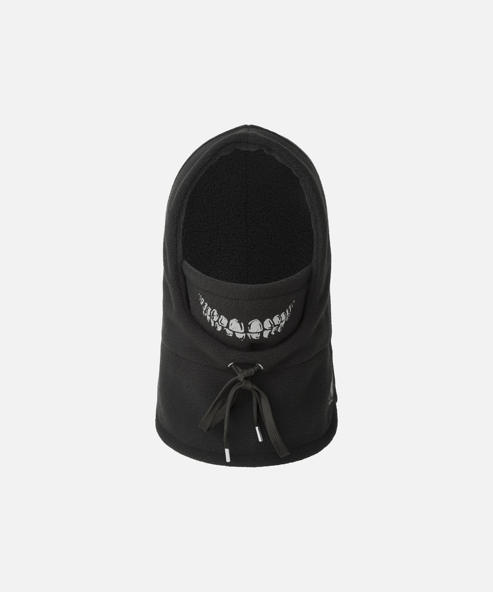 KANGOL FLEECE  SNOOD
