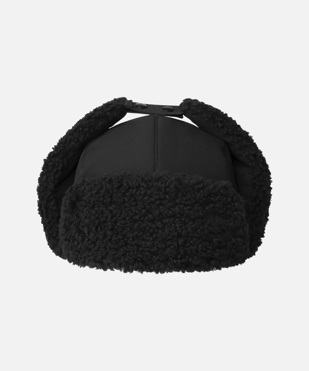KANGOL EXPEDITION TRAPPER
