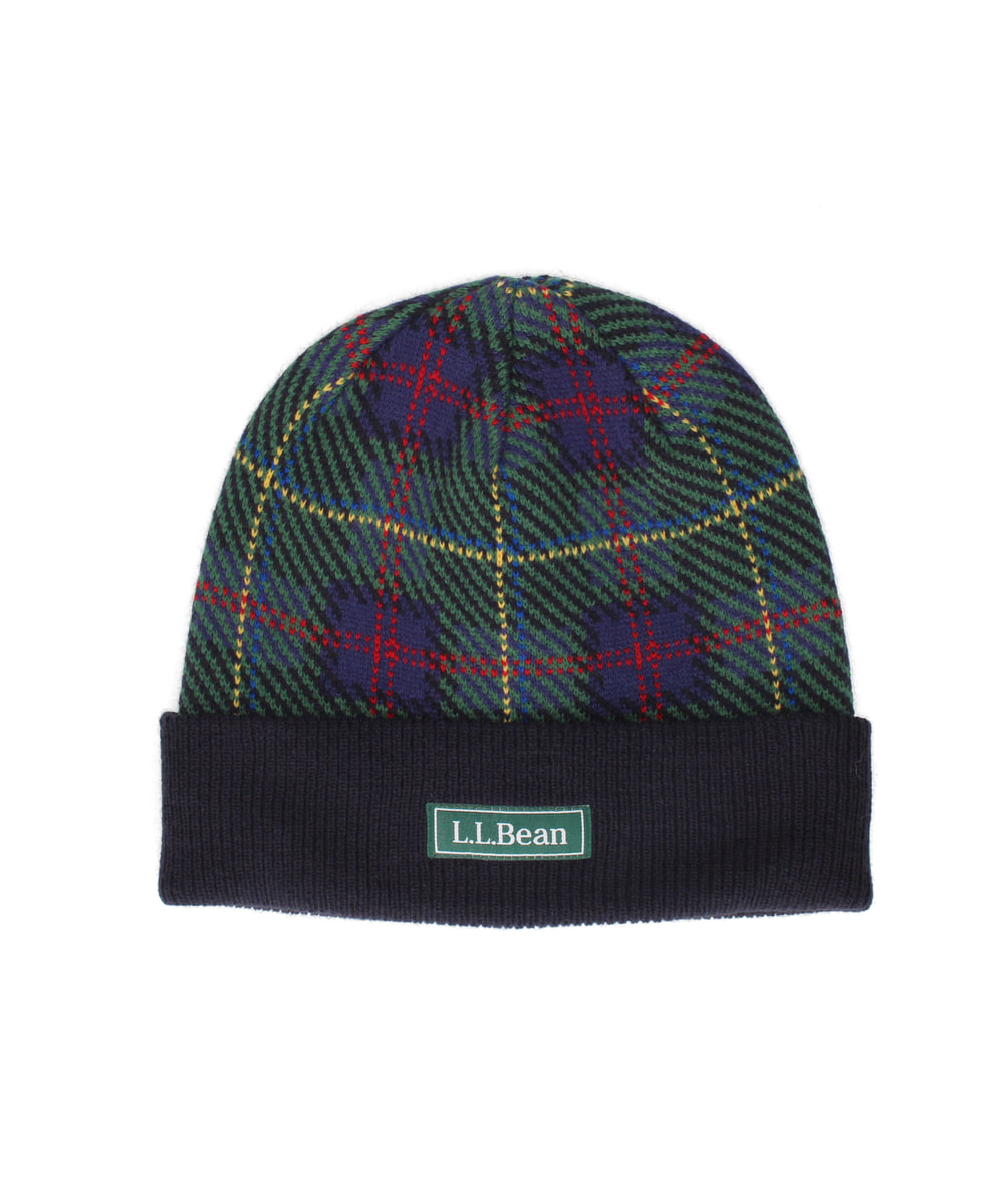 NAVY CHECK