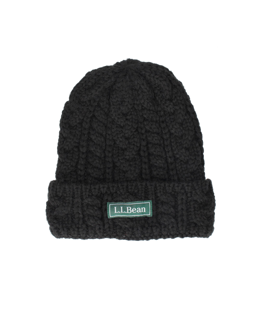 BLACK (01)