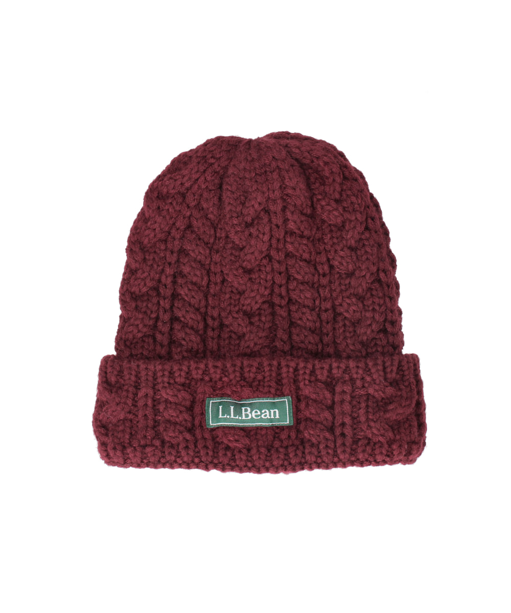 DK RED (11)