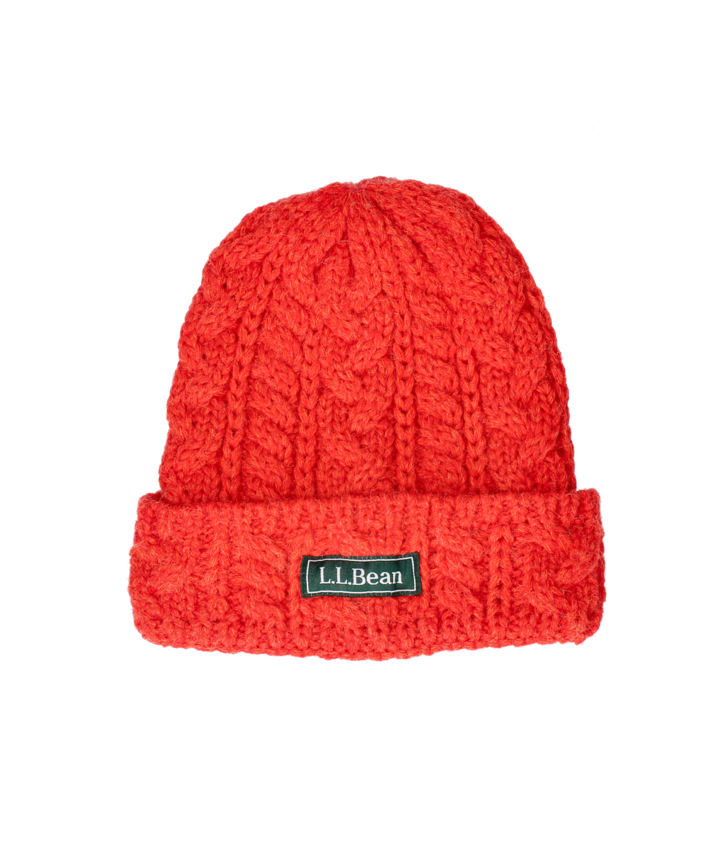 RED (13)