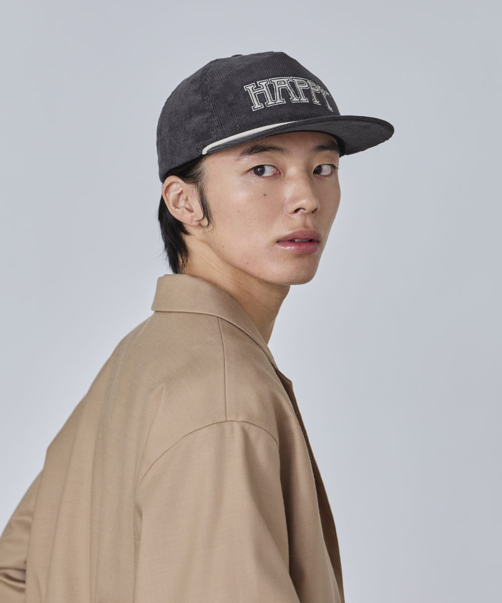 DK GRAY