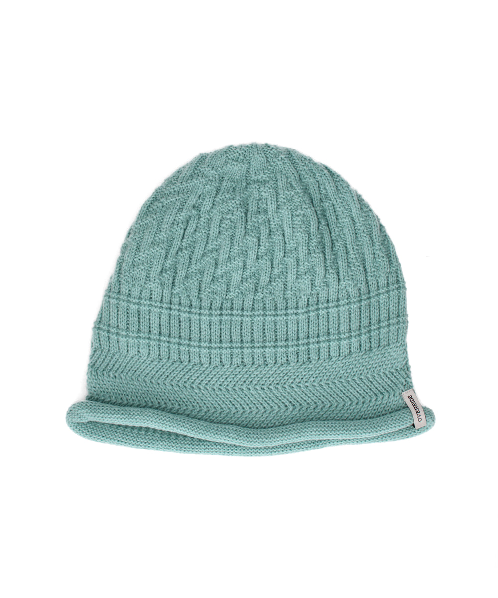 LT BLUE (75)