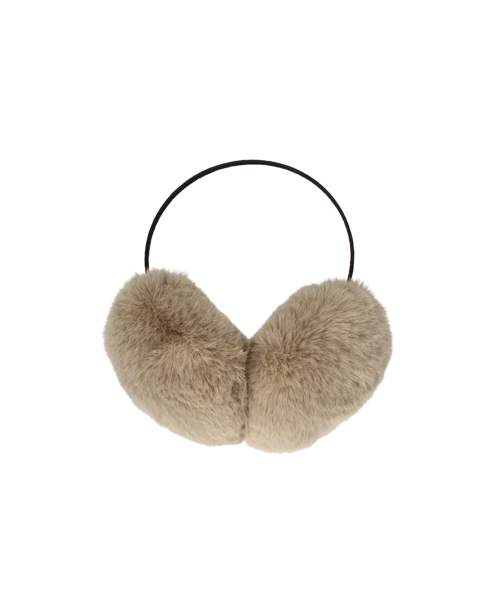 BEIGE (93)