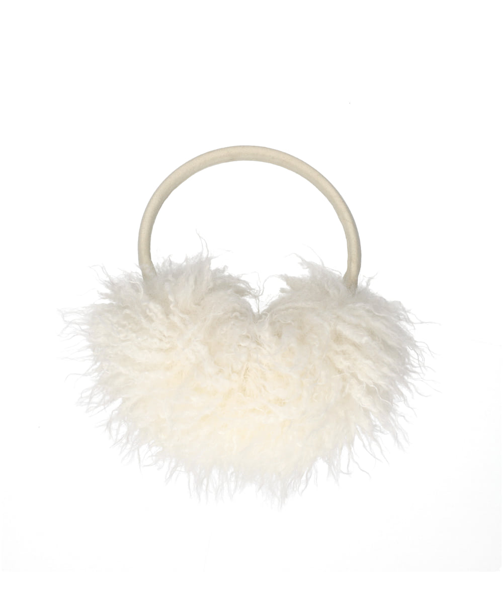 WHITE (06)