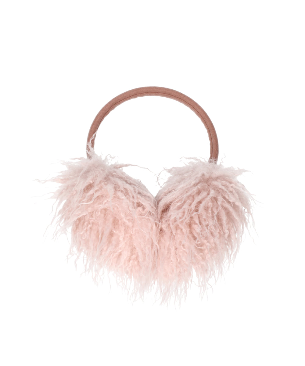 PINK (15)