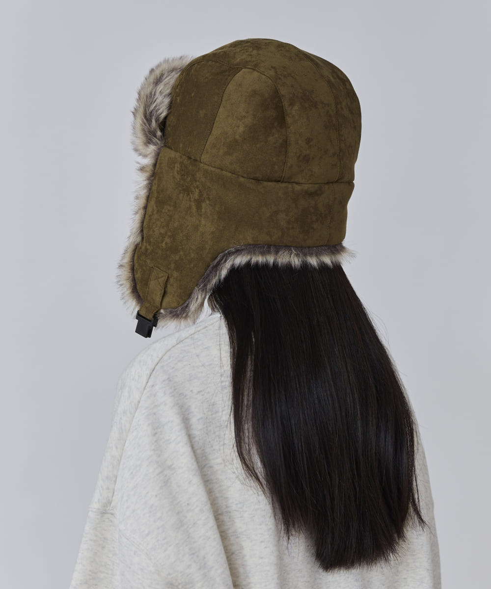 OLIVE