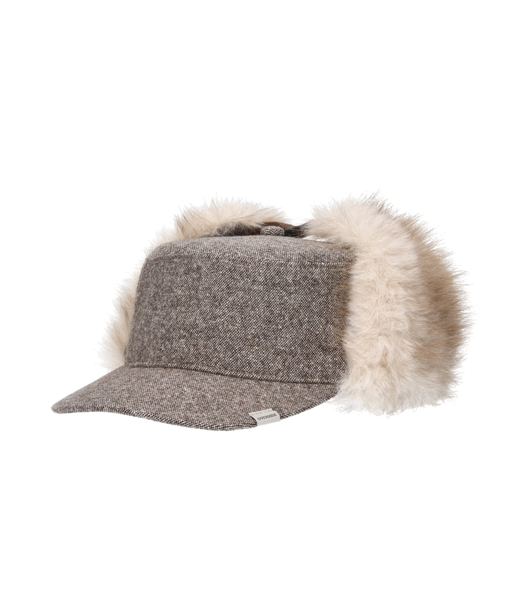 BROWN (91)