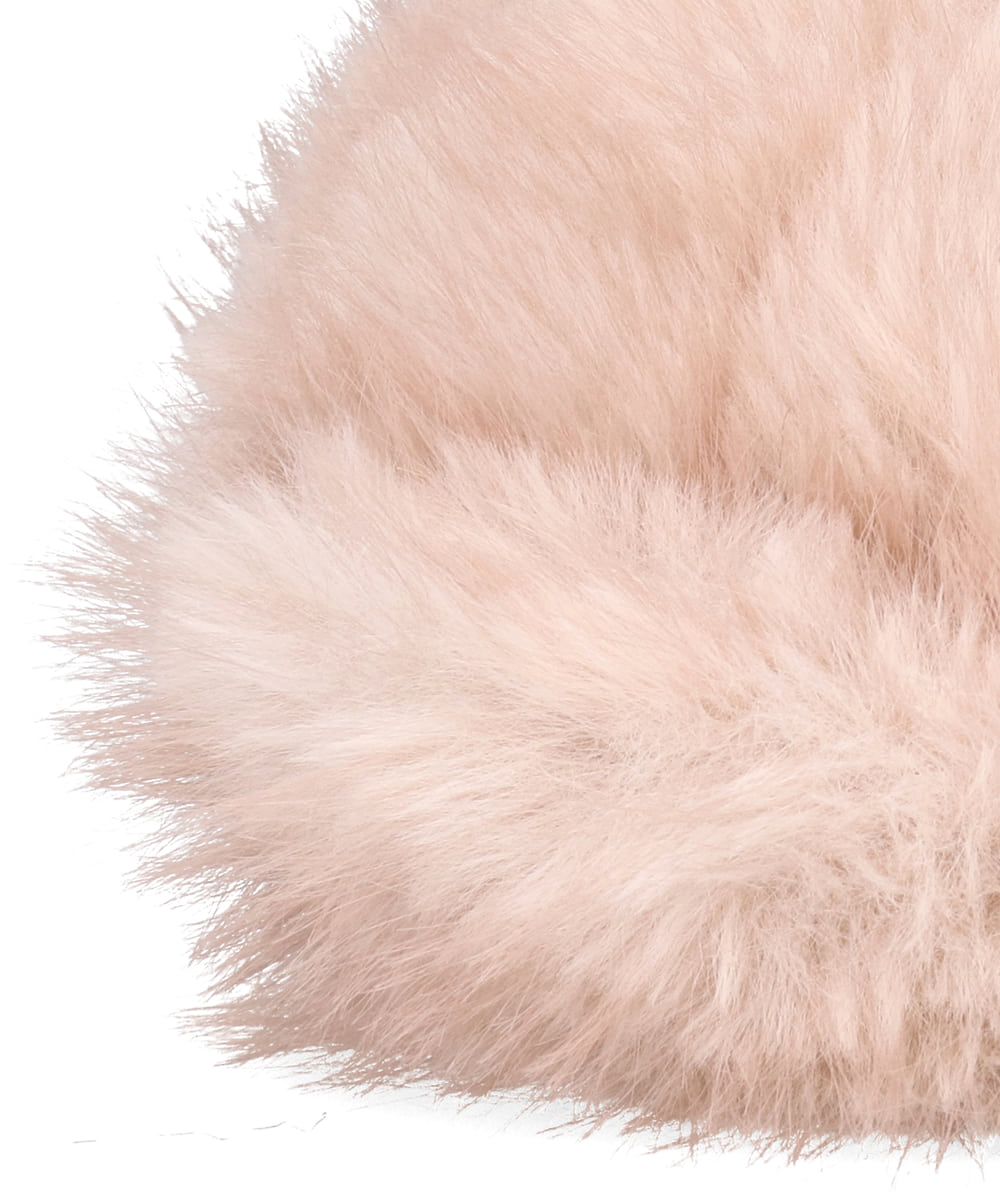 【予約】OVERRIDE  BOMB FUR TRAPPER SGP — 商品写真 33
