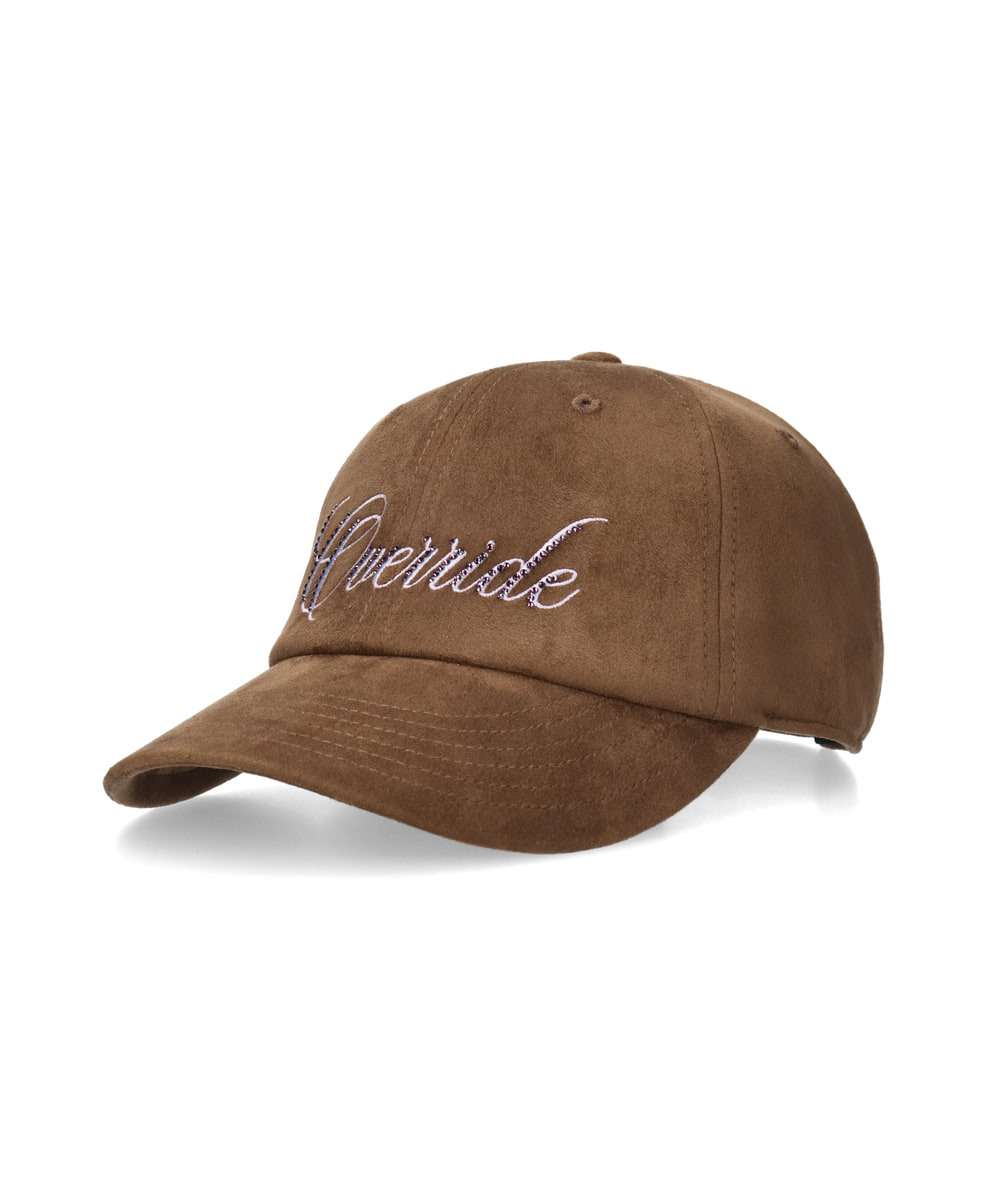 BROWN (91)