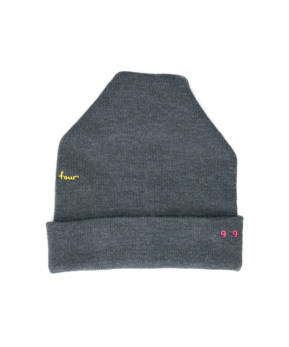 GRAY (03)