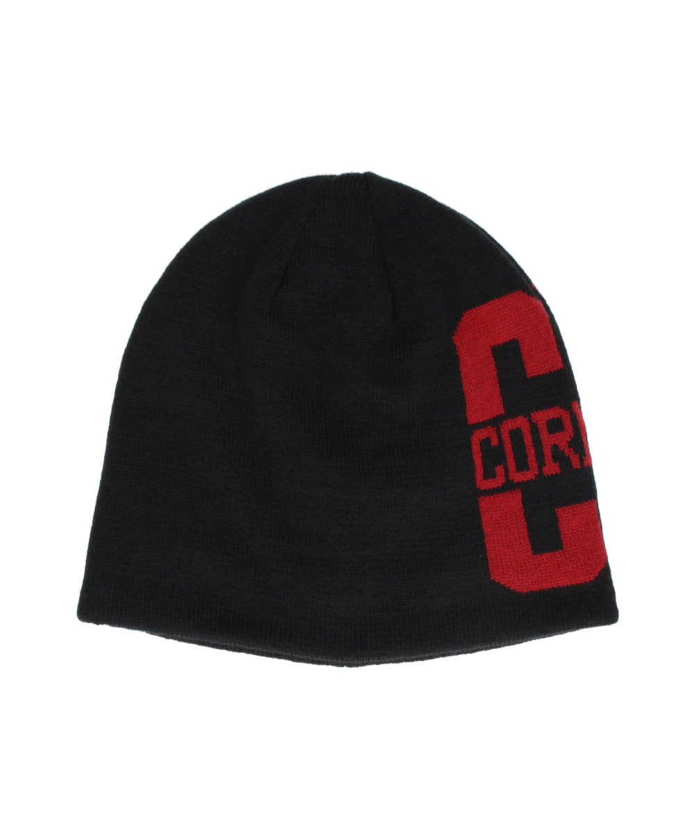 Cornell  RV KNIT BEANIE