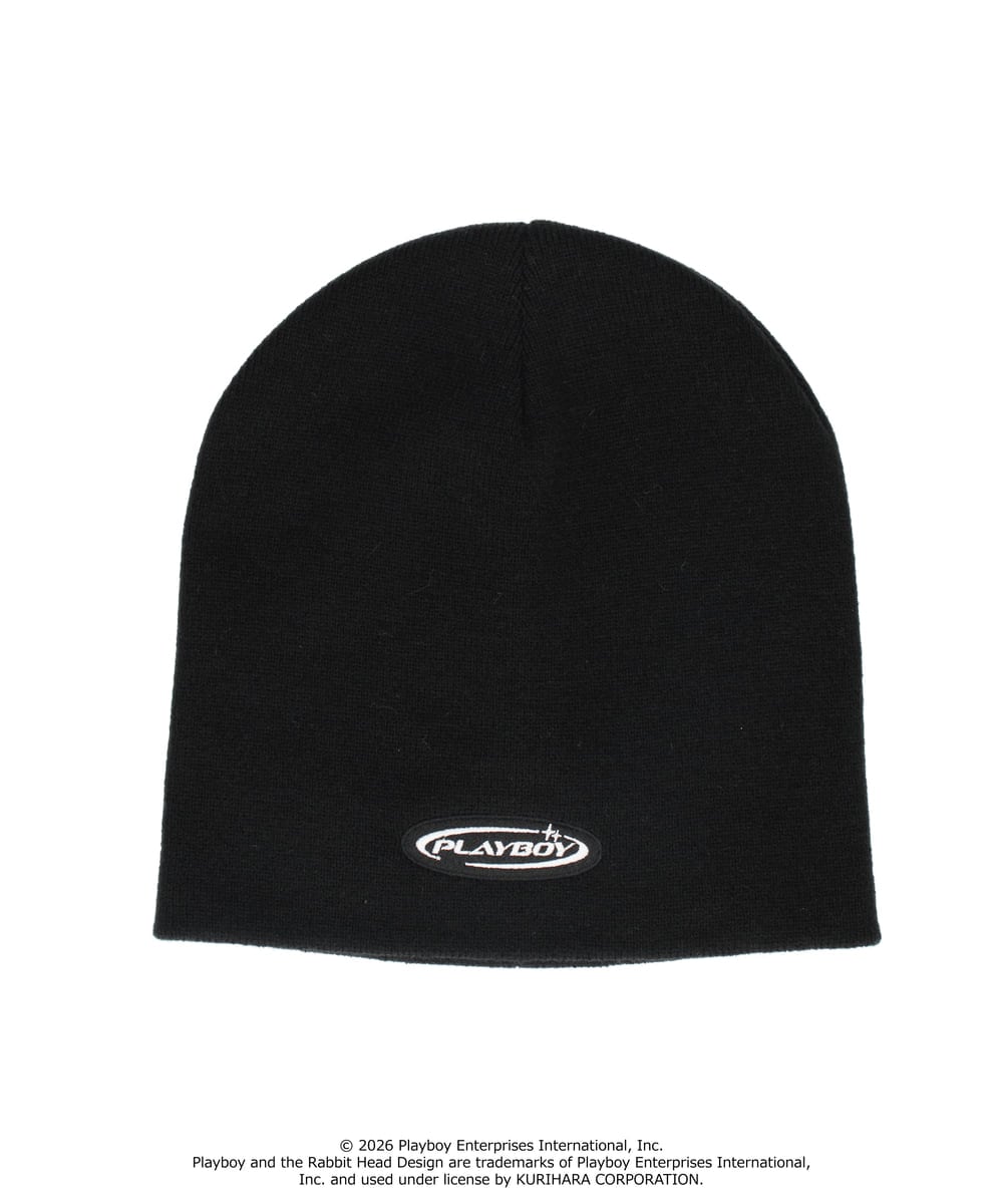 BLACK (01)