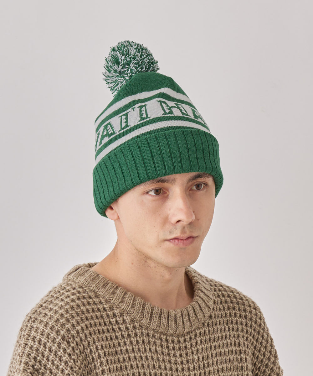 DK GREEN
