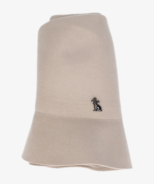 arth Crushable Fedora Ⅱ — Product photo 28